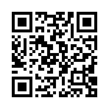 QR Code for 3KXUBGukcbBXoPCAUzUckKdP9ota1CfR4S