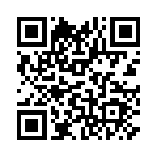 QR Code for 3KXUNNhidDTi5NKHaBiV93hdJ9vNBWTHqj