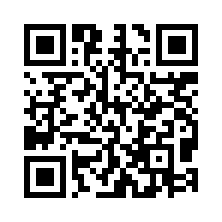 QR Code for 3KXUNkp1dXJwWsvdG4yLf6MS39vjz2NKxt