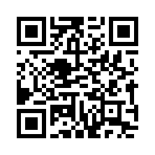 QR Code for 3KXUQMN6UcM6D8VjZpTSfFHRiHd4bQCa8j