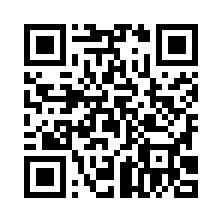 QR Code for 3KXUV5yiSXUpDEo1FEQoaXubZPWqss3jM8
