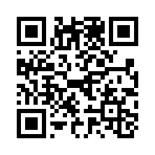 QR Code for 3KXUXpTzBrmRikfTAPYp2WnKvUob4SS6Lo