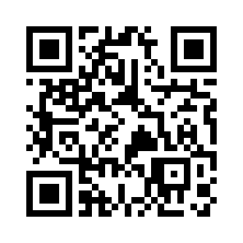 QR Code for 3KXUYrXaBDnYfixwPWTYBXcJGjdhMUDQLJ