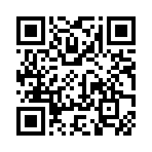 QR Code for 3KXUe5RnLQCXBkATpmLQ97KatQpHY39179