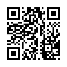 QR Code for 3KXUfHX4ATiqDDTDsFMTBzRfk3gwvSWFQe
