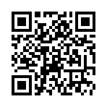 QR Code for 3KXUmqJ1oGLoLwTLMEDmBrD4amFSdFgn4h