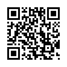 QR Code for 3KXUoAZb1Wz6zFw4aNF9oQLdw1rjZDFMCG