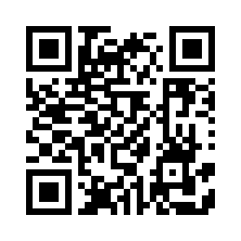 QR Code for 3KXUtknhFH1NRZted9yHqQpUt7erym6cvR