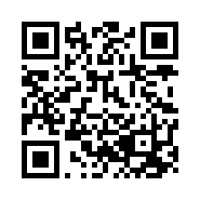 QR Code for 3KXV1aKwVQ3vxgn4ErFL47w6EZLbLnFSDs