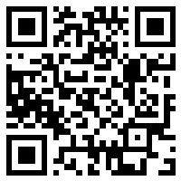 QR Code for 3KXV39P7n3ATSf3JhrryYPPXWXiUN9bKZz