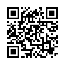 QR Code for 3KXV78m2JvMEhCiEDCFph6QghXdRPUQy44