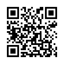 QR Code for 3KXVB7Yp2kSRPJSJafoFcM4rCYt4QQQ1zV