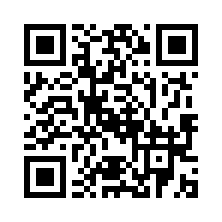 QR Code for 3KXVCPS7sYqmm39c2WAiqP8jTiQ2eomD8E