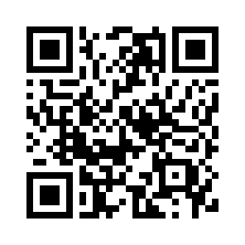 QR Code for 3KXVDYVrgcEGpmtTeUt1XqkKk7miVEeAVj