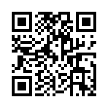 QR Code for 3KXVEvTaCjqhsR2d2rMFYVkH2rhUhUrz91