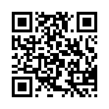 QR Code for 3KXVKmHBQC4sSprKjuiG8eofWxMgaXybCV