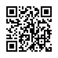 QR Code for 3KXVLPCVTfTMxhkceDzSVhHzNqfmQFU4fc