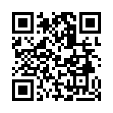 QR Code for 3KXVT4i1UzctEe5Mp7R83JZqFSHzomeBTn