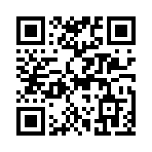 QR Code for 3KXVUcWDQbjYo8r1JQeFQJ8cKkdhFZz7mb