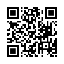 QR Code for 3KXVfBiEMvLNKw83FspeTrwb3wzS2MhhJW