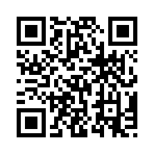 QR Code for 3KXVgA1QK9hTayFSutJNnteTAWLvCgTCmA