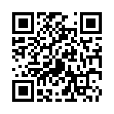 QR Code for 3KXVjwPQpNNLvc2TPv69aSPN4r1w3JMS8N