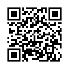 QR Code for 3KXVmkTLXMvENeuYGxsgtfeMTjB17D2SWP