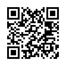 QR Code for 3KXVprMdQujJsprDU1DzUD5y6TDEpDFgos