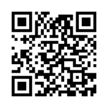 QR Code for 3KXVzvrobL9ETsSY5RabdLscov9pCSgGtS