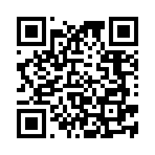 QR Code for 3KXW1cgozDCZSY2cUVkc5NsdZQfcC3z9KC