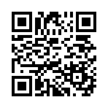 QR Code for 3KXW9fGKrtnVvSX4TWG811AwFTPhrtc6Z2