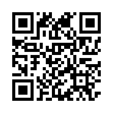 QR Code for 3KXWGGi6SwNS9SgUaAsQmXJSETaT1FHFmo