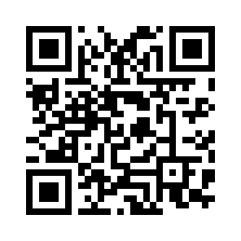 QR Code for 3KXWL1C7ftjJRTkk83ubSArUDbjwiLd8ng