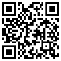QR Code for 3KXWR1NE8aYzyvn8amDobJheRiCgy2DC7M