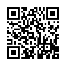 QR Code for 3KXWSTk6rjHWWsxzdA2qNKKjWjNcRfFTJs