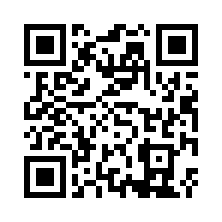 QR Code for 3KXWcF6K9ebX3B4jxpeBZj43HS1983hYoV