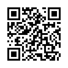 QR Code for 3KXWeB7pxTNckmsXNDAVoGrr24Q6VjoaLC