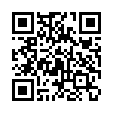 QR Code for 3KXWxCX8V4nnvsGBJnvhdFxMzzqDPd3e9f