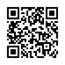 QR Code for 3KXX1e4BDFn2xNBpLUfYpXmuSNpk9FmuJ4