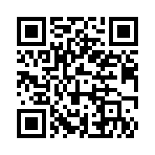 QR Code for 3KXX6dPVNDYgeePoizUt4ZKNLEsSYLpqGf