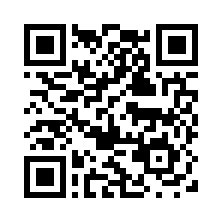 QR Code for 3KXXPDVtCm2fEtgzn7otN6AXDUfpdUmefp