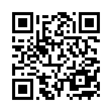 QR Code for 3KXXPoGcYf3PqboWChUsYB2e16sctNmKoK