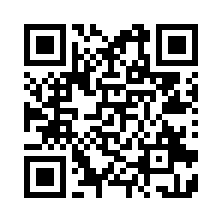 QR Code for 3KXXc7C9DnvBVME4YsU6FNG5kkVsDf65Rd
