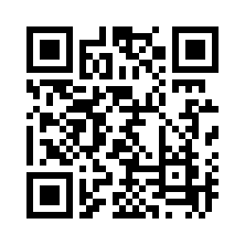 QR Code for 3KXXePE5bA2B5SSdSUTM2x2sP7VLvvdVqv