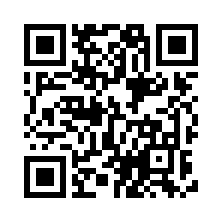 QR Code for 3KXY8Fr8SpDp2PtExoc38mjkcESwy24gqk