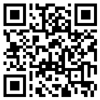 QR Code for 3KXYCg8wt8v8iphLsdebSUTpqdYJDzhmG2