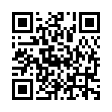 QR Code for 3KXYD4HVznRmkKcSn21VSgFS6oo4exSEjE