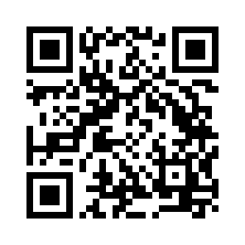 QR Code for 3KXYFyaC9REhcnnUBL4Cf7kW82vYMtEmDk