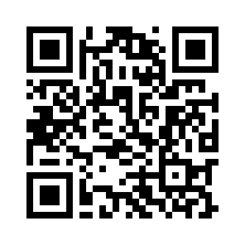 QR Code for 3KXYJCLSrBpzdSPFxXJhRodmYgrS7SN6Ln