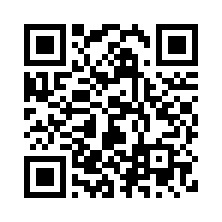 QR Code for 3KXYJEJj3FSZui2hcQngdMXDvpwLSxtuvF